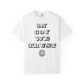In Goy We Trust T-Shirt